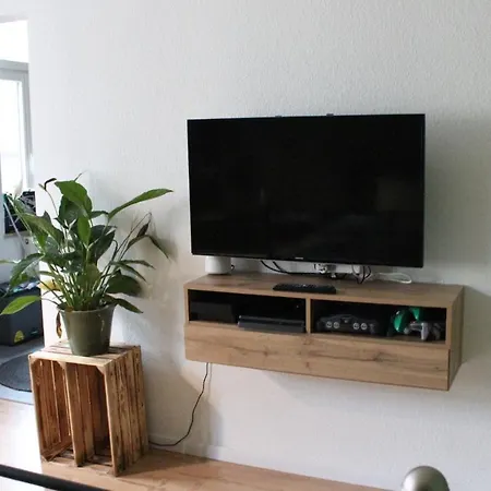 Suiteable Living Hochwertiges Studio Direkt An Der Karl Heine Strasse *